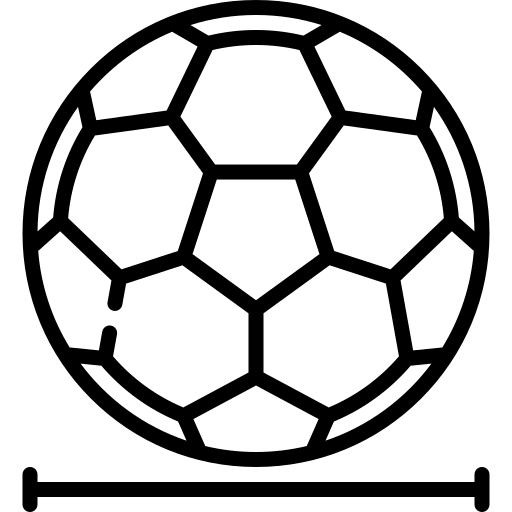 taille du jeu