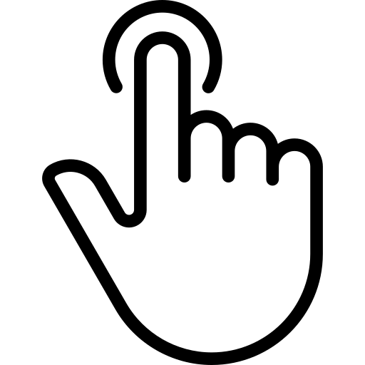 fréquence de gains