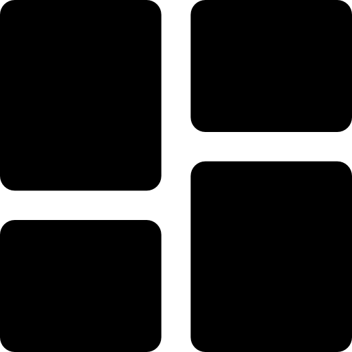 disposition