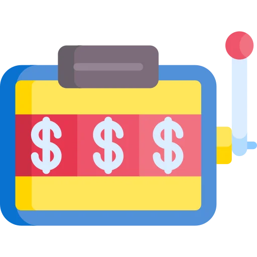 lignes de paiement
