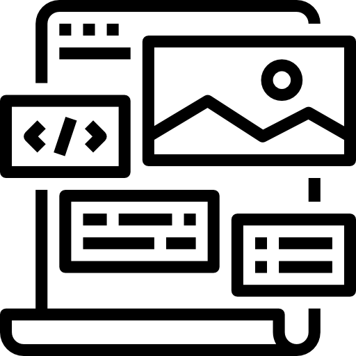 thème